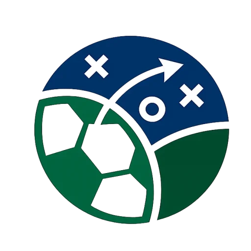 apuestasfutboles